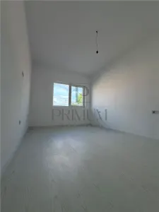 DUPLEX FINALIZAT, TOATE UTILITATILE,  4 CAMERE. - foto 8