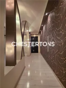 Apartament 3 camere , super renovat, dr Taberei zona Postei . - foto 10