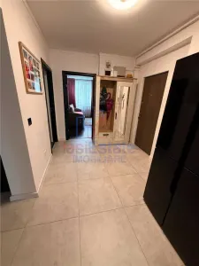 Podu Ros Apartament 3 camere - foto 5