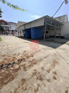 Teren de Inchiriat Zona Burada, Pretabil Pentru Mai Multe Activitati - foto 3