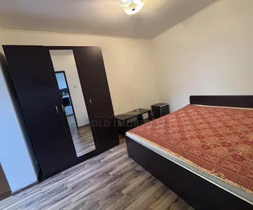 Apartament 2 camere de vanzare Oituz - foto 5