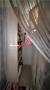 Apartament cu 2 camere de vanzare – Alesd, Bihor | Parter | Complet mobilat | Renovat - foto 12