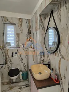 Apartament modern 3 camere sector 4 - foto 9