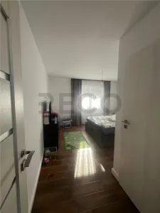 Duplex de vanzare – Nojorid | 85 mp utili | Curte proprie | Constructie 2022 - Nojorid