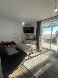 Duplex de vanzare – Nojorid | 85 mp utili | Curte proprie | Constructie 2022 - foto 3
