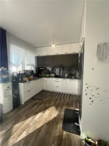 Duplex de vanzare – Nojorid | 85 mp utili | Curte proprie | Constructie 2022 - foto 4
