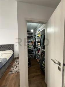 Duplex de vanzare – Nojorid | 85 mp utili | Curte proprie | Constructie 2022 - foto 6
