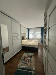Duplex de vanzare – Nojorid | 85 mp utili | Curte proprie | Constructie 2022 - foto 7