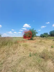 Teren Intravilan Cumpana 400 mp Zona Excelenta cu Strada Asfaltata, langa Utilitati - foto 2
