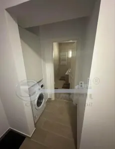 Apartament 1 camera TATARASI -ERVERGREEN - foto 4