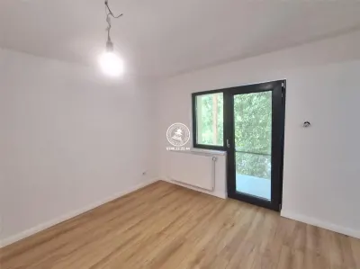 Vila  de vanzare  Popas Pacurari - foto 15