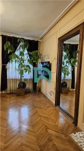 Casa de inchiriat  Brasov - foto 2