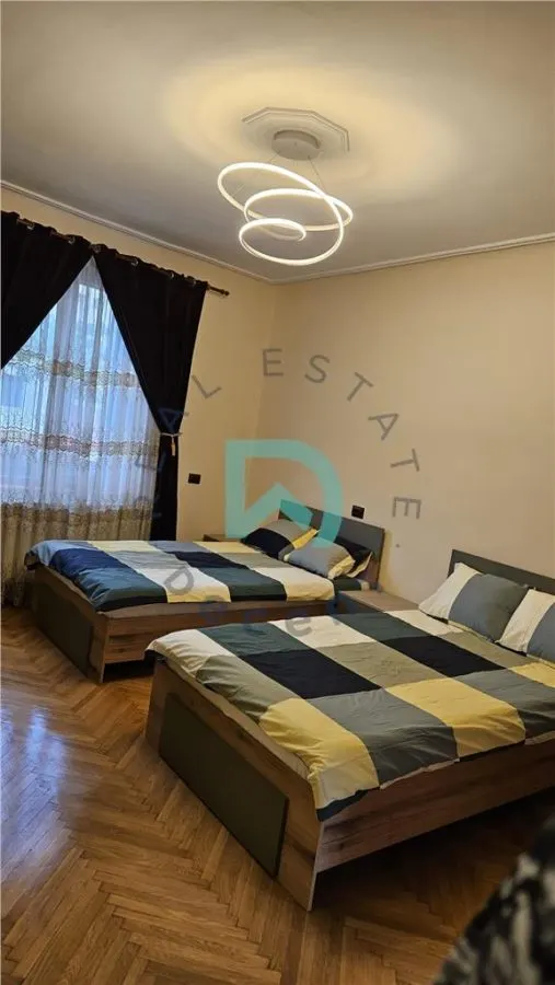 Casa de inchiriat  Brasov - foto 9