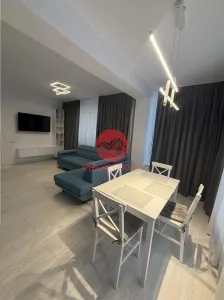 Apartament Premium 2 Camere, zona Alezzi - Mamaia-Sat