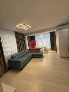 Apartament Premium 2 Camere, zona Alezzi - foto 11