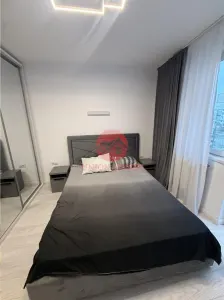 Apartament Premium 2 Camere, zona Alezzi - foto 9
