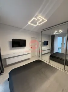 Apartament Premium 2 Camere, zona Alezzi - foto 10