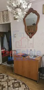 Apartament 2 camere Primaverii - foto 2