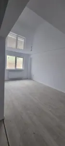 Apartament 2 camere 57mp - Bucium - foto 4