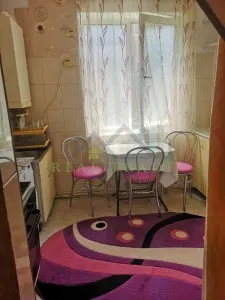 Apartament 2 camere etajul 2 Centrul Civic - foto 6