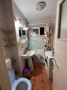 Apartament 2 camere Astra, 50 mp - Brasov - foto 4