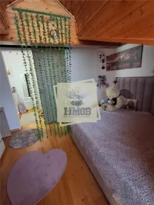 Apartament la casa 78 mpu pivnita| curte si parcare zona Sub-Arini - Sibiu