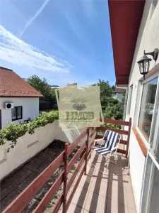 Apartament la casa 78 mpu pivnita| curte si parcare zona Sub-Arini - foto 18