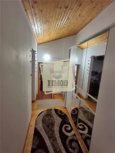 Apartament la casa 78 mpu pivnita| curte si parcare zona Sub-Arini - foto 6