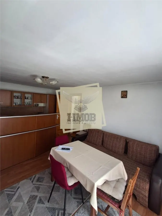 Apartament la casa 78 mpu pivnita| curte si parcare zona Sub-Arini - foto 7