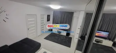 Apartament 2 camere bloc nou Grozavesti - foto 1