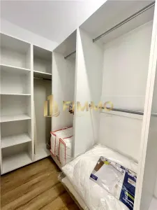 Apartament spatios | 105 mp | ID: 1230 - foto 14