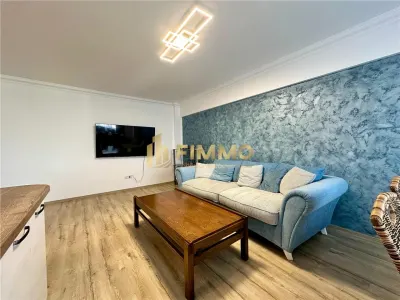 Apartament spatios | 105 mp | ID: 1230 - foto 4