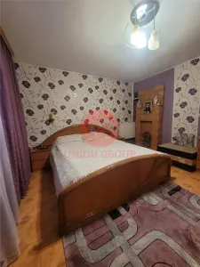 Casa 3 Camere, Mobilata si Utilata, Zona Palas, Aproape de bd IC BRATIANU - foto 13