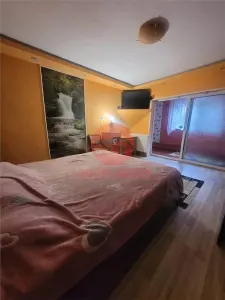 Casa 3 Camere, Mobilata si Utilata, Zona Palas, Aproape de bd IC BRATIANU - foto 10