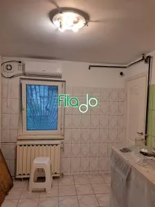 Apartament 2 camere Vitan Mall - Bucuresti