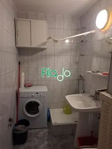 Apartament 2 camere Vitan Mall - foto 2