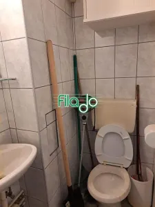 Apartament 2 camere Vitan Mall - foto 3