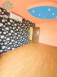 Apartament 3 camere Rovine - foto 2
