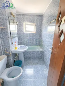 Apartament 3 camere Rovine - foto 5