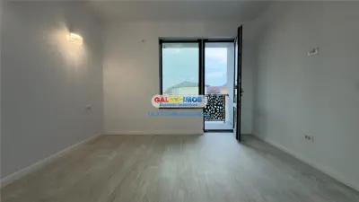 CASA DE VANZARE IN BRAGADIRU | SINGUR CURTE - foto 8