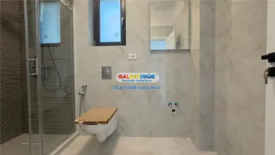 CASA DE VANZARE IN BRAGADIRU | SINGUR CURTE - foto 9