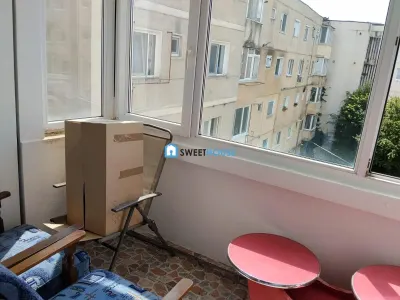 Apartament 4 Camere - B-Dul Unirii - foto 12