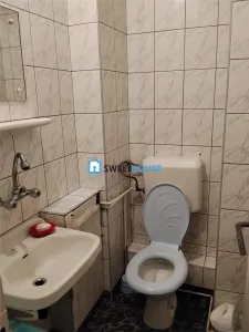 Apartament 4 Camere - B-Dul Unirii - foto 10
