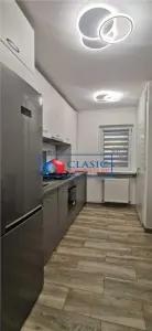 Inchiriere apartament 3 camere decomandate in Zorilor- strada Pasteur, Cluj Napoca - foto 2
