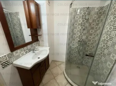 Apartament 2 camere | Semidecomandat | Centrul Istoric - foto 7