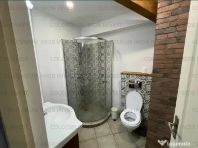 Apartament 2 camere | Semidecomandat | Centrul Istoric - foto 8