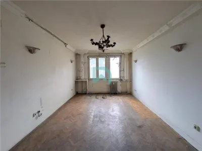 Apartament 2 camere Victoriei, 50 mp -  Brasov - Brasov