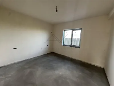 VANZARE CASA PARTER  LA CHEIE | STRADA ASFALTATA | ALEGERE FINISAJE INTERIOARE - foto 9