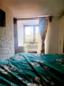 Apartament mobilat 2 camere cu pivnita in Piata Mare - foto 2
