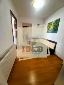 Apartament 3 camere 64 mpu cu balcon pe Bd Mihai Viteazu - foto 6